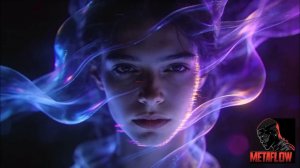 [Album] Still Bleeding - Depeche Mode Inspired Dark Electronic AI Mix - Electro Legend Edition