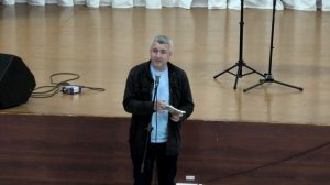 Территория притяжения в селе Солнечное 21 июня 2025