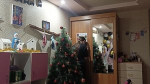 26-12-2025💥Влог💥пятница 📖комментарии