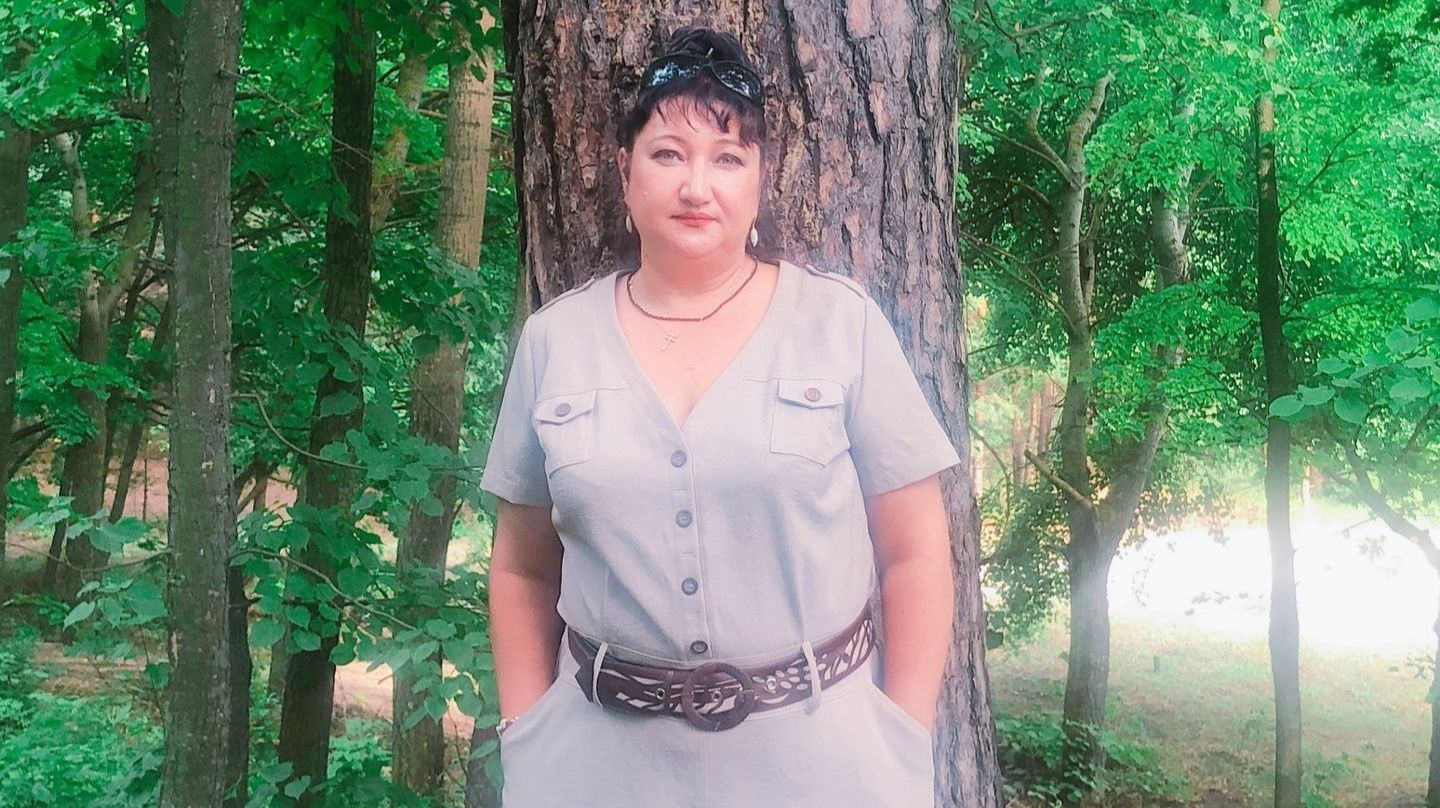 Обзор новогодних товаров в Fix Price: что купить для праздника