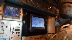 Губернатор Волгоградской области Бочаров сообщил об атаке на регион