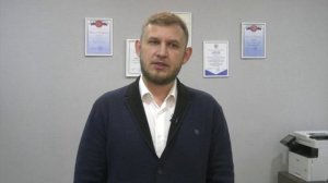 Сколько смертельных случаев произошло на предприятиях Воронежской области в 2025 году