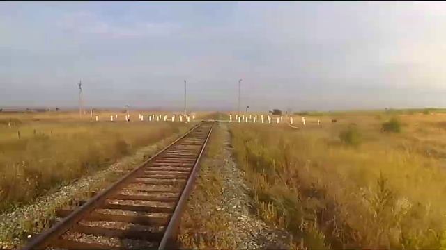 Warm days🏞️🏍️🖤