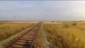 Warm days🏞️🏍️🖤