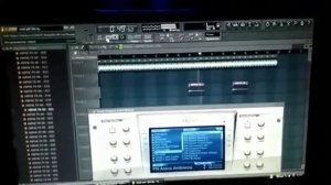 Новые треки🎹