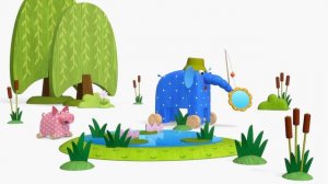 Амшlычкlвынква | 34 ахъвы |  ПслачвакIра