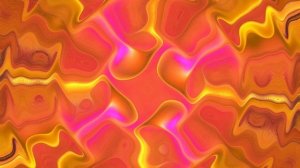 Футаж. Фон для видеомонтажа 665