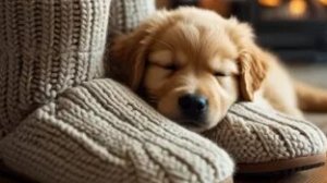 Сладких снов и ярких утренних планов. Роскошная музыкальная открытка.