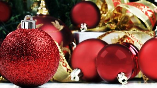 С Новым 2026 годом! смотреть онлайн