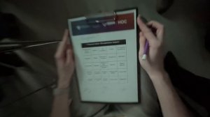 Поездка Полимера на Премию Минобрнауки РФ «МедиаЛидер» 💪🏼