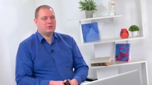 Эксперт объяснил, почему нельзя открывать файлы от незнакомых номеров.