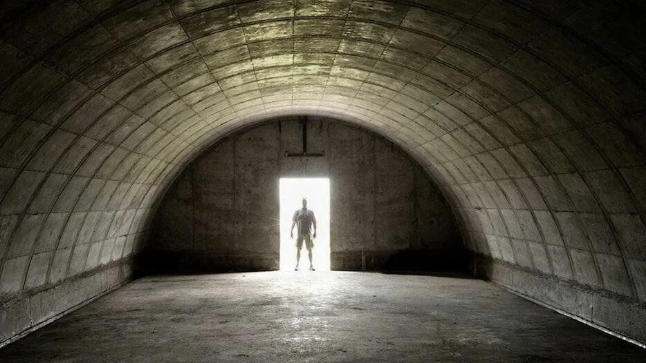 Roblox с комментариями ,99 ночей ,бункер смотреть онлайн