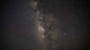 Астроном назвал дату пика самого мощного январского звездопада