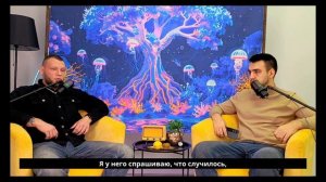 тренер по ГОЛЫМ КУЛАКАМ РАССКАЗАЛ ВСЮ ПРАВДУ