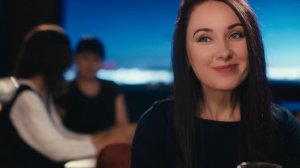 Отзывы зрителей о фильме "Девушка на миллион"