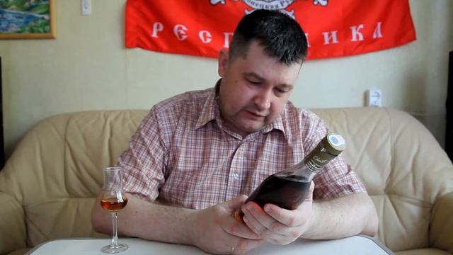 Кыргызстан КВ смотреть онлайн