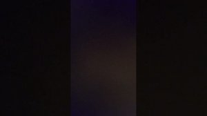 Пятничная молитва 26.12.25 Мемориальная мечеть, г. Москва