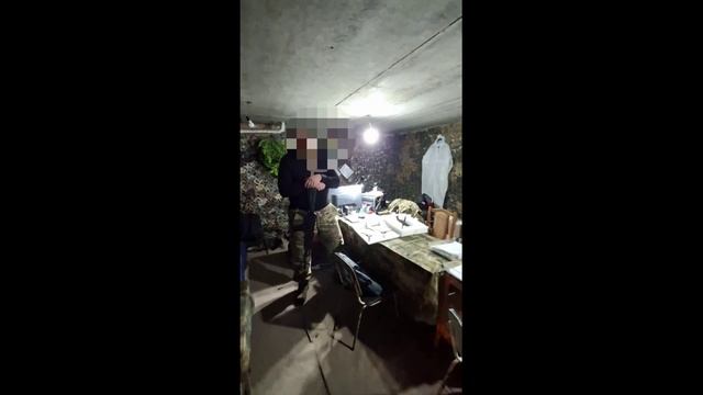 Спасибо земляки смотреть онлайн