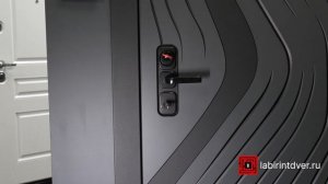 Лабиринт Leolab