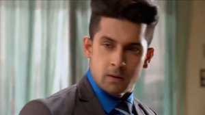 Любимый зять 176 серия