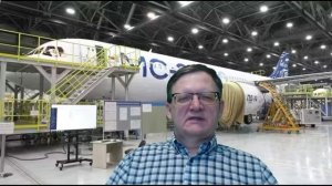 Время достойных новостей 26 12 2025