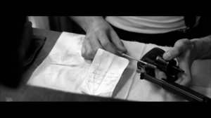 Sting - Shape of My Heart   кавер на русском   Svetlana Amelchenko