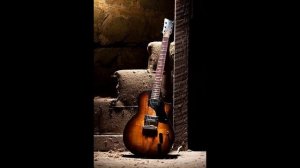 Где-то далеко