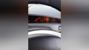 -40°с заводим сузуки.mp4