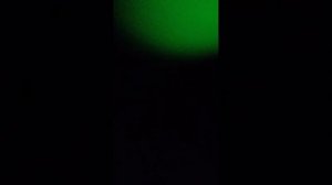 Minecraft Skyblock| летсплей часть 4 СТРИМ