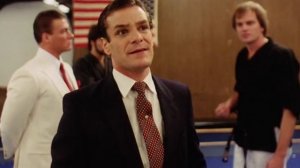 Не отступать и не сдаваться! Часть 1.