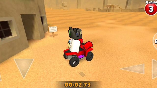 Где найти все эмоции (почти) в игре super bear advetyre|😜 смотреть онлайн