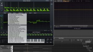 16. Single and Process