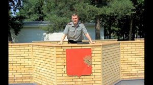 Оживление фотографии №69