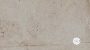 Криминал недели в программе «По горячим следам», выпуск 25 декабря