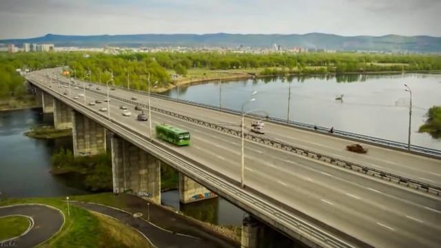 Mateos - Take Me Home (DnB Remix)