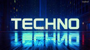 Melodic Techno & House Mix 2025