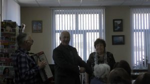 НОВОГОДНЕЕ ЧУДО В КЛУБЕ «СОЗВУЧИЕ» СКАЗКА, МАГИЯ И ТВОРЧЕСТВО