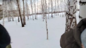 Ограбление банка