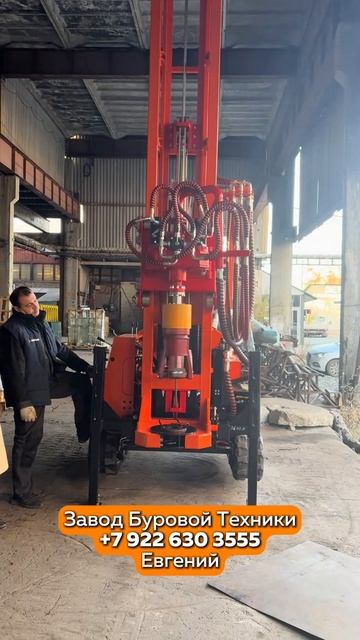 СБУ 60ЛС — 💎 СБУ 60ЛС: Вся правда о мощности и надежности! | ЗБТ смотреть онлайн