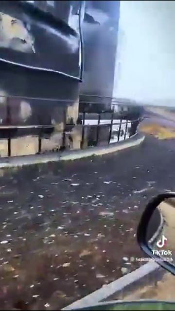 ��� �� ����������� ���� �������� ���� 