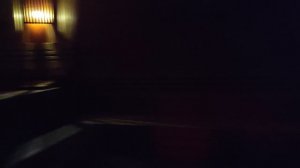 Хамам на территории отеля. Турция июнь 2025.