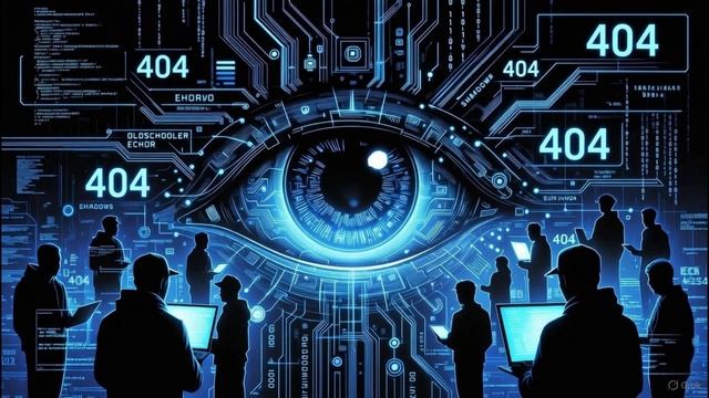 БЕЗ ПРАВА НА ДУШУ (новый звук) смотреть онлайн