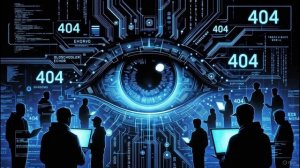 БЕЗ ПРАВА НА ДУШУ (новый звук)