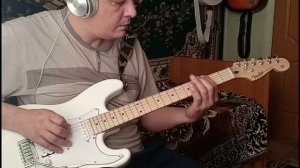 Ром Жу Кино Тралебус