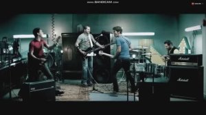 Ninjago official song