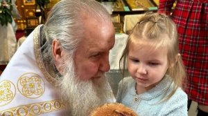 Ты лети, лети над землей, белокрылая птица - любовь! (Крутые Хутора 2024г.)