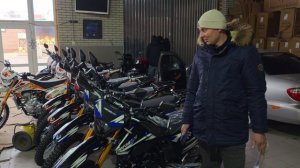 Поздравляем Артемия, г. Батайск Гюрза М12 т:89612934363 с 10.00 до 20.00