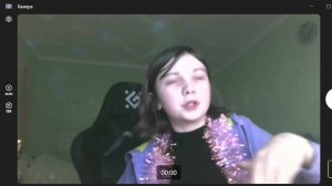 НОВЫЙ ГОД СКОРО! ПРАЗДНУЕМ ВМЕСТЕ НАСТУПАЮЩИЙ ПРАЗНИК