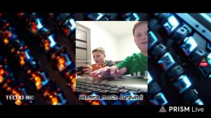 АЛКО СТРИМ С ТРОМПЕТ МАСТЕР Ф 4