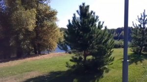 Размышление